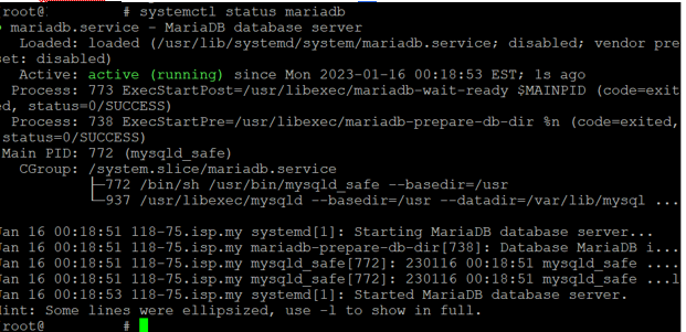 0c255ce505ae5308d6de594016bad32092e713df04354c951d51b1b87572e9ddc2f6b967f64a927e?t=cc10f2dbac1ac8cf209f137c5d152787