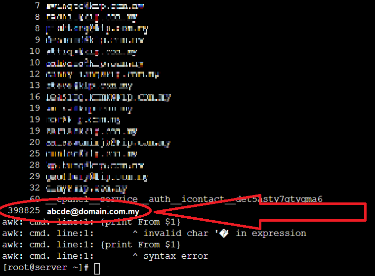 54223155803b5a3f54e6d6ac22d35f8805fbd889e92d4a03d0598ef1c385cb583351aff28d27b2df?t=2025b6197a45307e1d8ce0771f4ada31