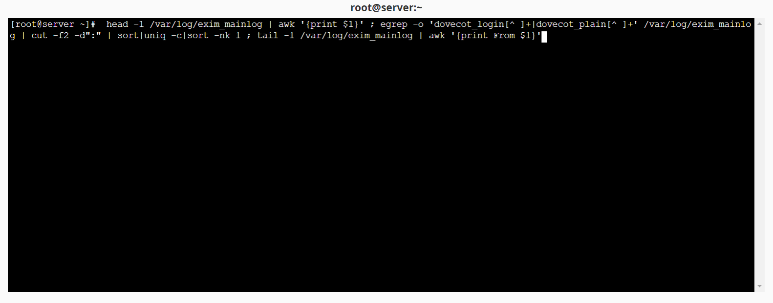 8f7d3759ef3f411230ed5936f5c3d80f8ee34844c77849f18a735ccded15ab7cd1728592098c97dd?t=e820d1249c8769eceaa40f3774bd857a