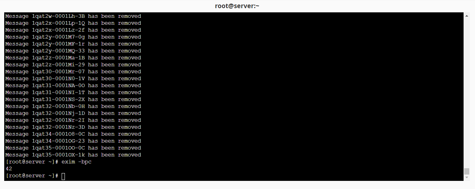 9e23c80cf82ec92cd0895539264d9a8ec333891c3a6802424b5530c07ff6b12f3dace36518e8610e?t=f62c2a43cba51995b03d61c60a0c7972